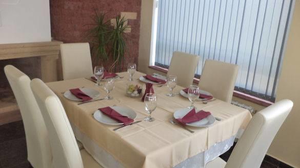 Happy Ring Guest Rooms Haskovo Bagian luar foto