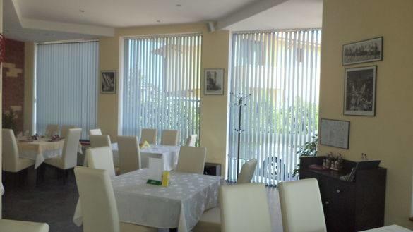 Happy Ring Guest Rooms Haskovo Bagian luar foto
