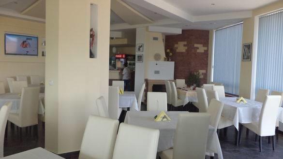Happy Ring Guest Rooms Haskovo Bagian luar foto
