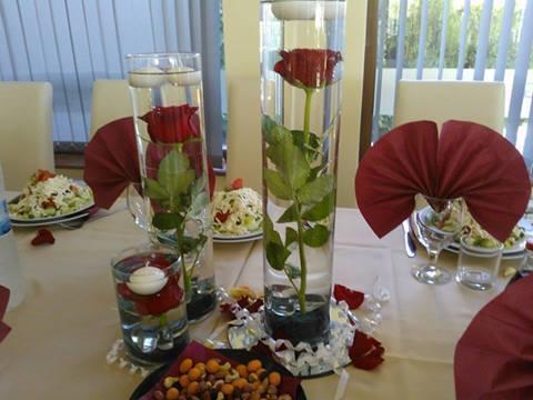Happy Ring Guest Rooms Haskovo Bagian luar foto