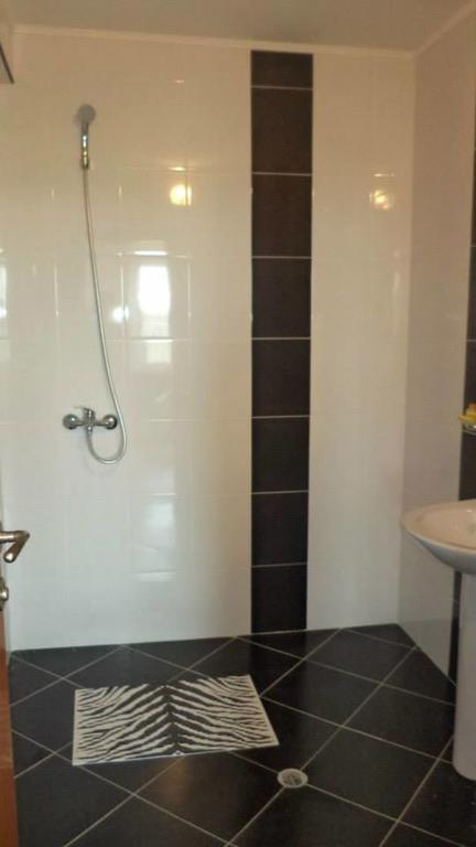 Happy Ring Guest Rooms Haskovo Ruang foto